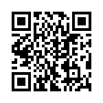 VI-24M-MW-B1 QRCode