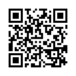 VI-24M-MW-F1 QRCode