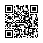 VI-24M-MX-F2 QRCode