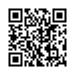 VI-24M-MX-F4 QRCode