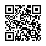 VI-24M-MY-S QRCode