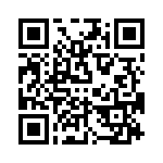 VI-24N-CV-S QRCode