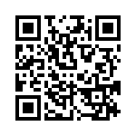 VI-24N-CW-F1 QRCode