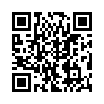 VI-24N-CW-F3 QRCode