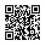 VI-24N-CW-S QRCode