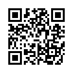 VI-24N-CX-F2 QRCode