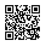 VI-24N-CX-F3 QRCode