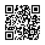 VI-24N-CY-F2 QRCode