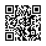 VI-24N-CY-F3 QRCode