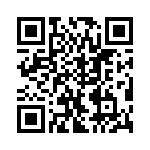 VI-24N-EU-F2 QRCode