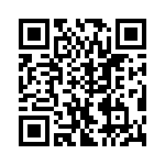 VI-24N-EU-F4 QRCode