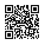 VI-24N-EV-F1 QRCode