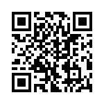 VI-24N-EV-S QRCode