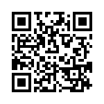 VI-24N-EW-B1 QRCode