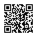 VI-24N-EW-F2 QRCode