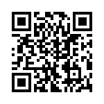 VI-24N-EW-S QRCode