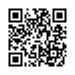 VI-24N-EX-S QRCode