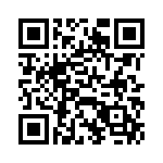 VI-24N-IW-B1 QRCode