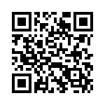 VI-24N-IX-B1 QRCode