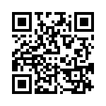 VI-24N-IY-B1 QRCode