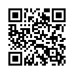 VI-24N-IY-F3 QRCode