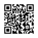 VI-24N-IY-S QRCode