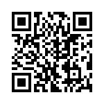 VI-24N-MU-F3 QRCode