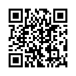 VI-24N-MV-F3 QRCode