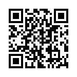 VI-24N-MV-S QRCode