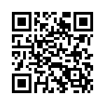 VI-24N-MW-B1 QRCode