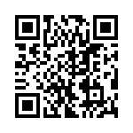 VI-24N-MY-F3 QRCode