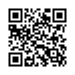 VI-24N-MY-F4 QRCode