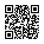 VI-24N-MY QRCode