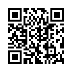 VI-24P-CU-B1 QRCode