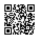 VI-24P-CU-F1 QRCode