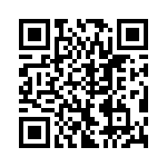 VI-24P-CU-F2 QRCode