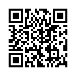 VI-24P-CU-F3 QRCode