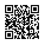 VI-24P-CV-F4 QRCode