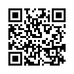 VI-24P-CX-F1 QRCode