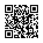 VI-24P-CX-S QRCode