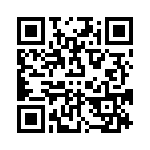 VI-24P-EU-F1 QRCode