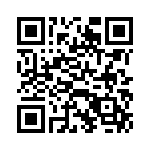 VI-24P-EV-F3 QRCode