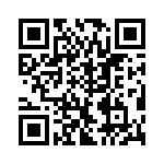 VI-24P-EV-F4 QRCode