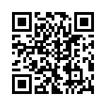 VI-24P-EV-S QRCode