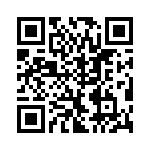 VI-24P-EW-F4 QRCode