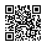 VI-24P-EX-F3 QRCode