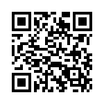 VI-24P-EX-S QRCode