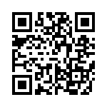 VI-24P-EY-B1 QRCode