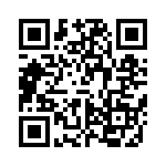 VI-24P-EY-F2 QRCode