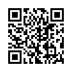 VI-24P-IU-F1 QRCode